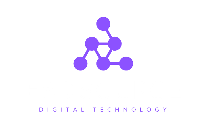 LeadSource